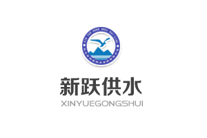 VW(wng)ͨ